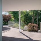 tgs_architekten_salzfasshoehe_4_luzern__ZUE0270_(c)zuerrer_gross.jpg
